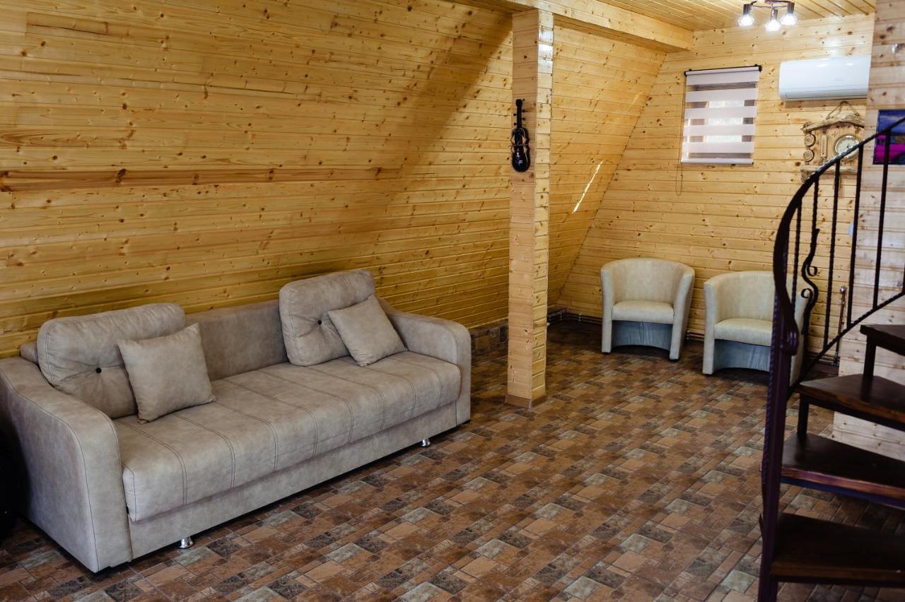 Apartamento La Maria si Ioana Curtea de Argeş Exterior foto